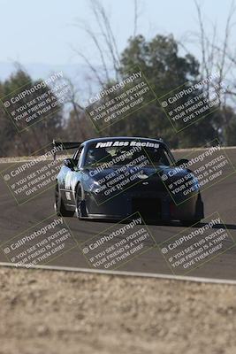 media/Nov-08-2025-Speed Ventures (Sat) [[1c7a6332f5]]/Red/Session 2 (Turn 2)/